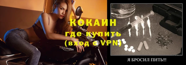 PSILOCYBIN Балахна